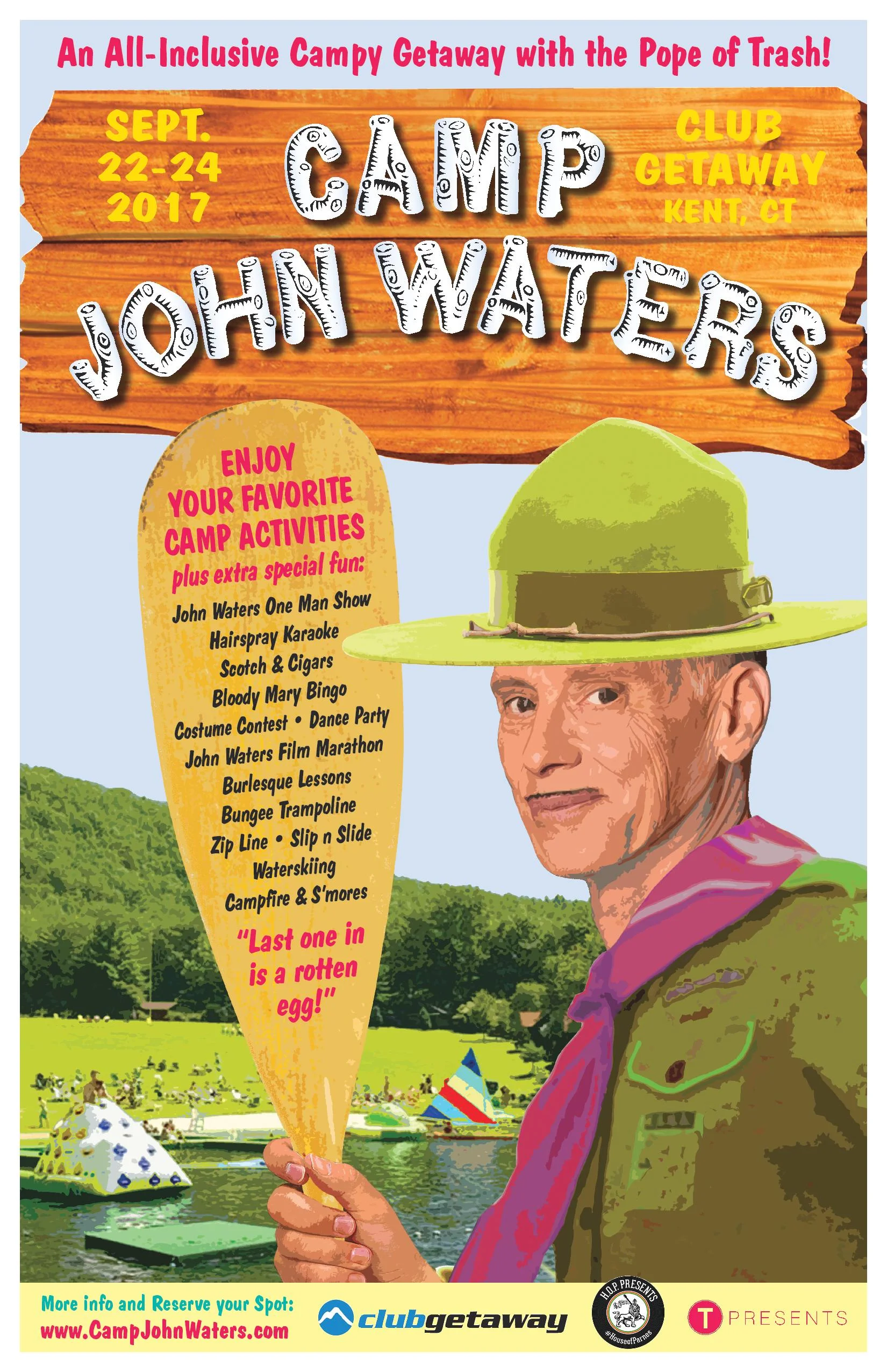 CampJohnWaters2017c_11x17Final-page-001.jpg