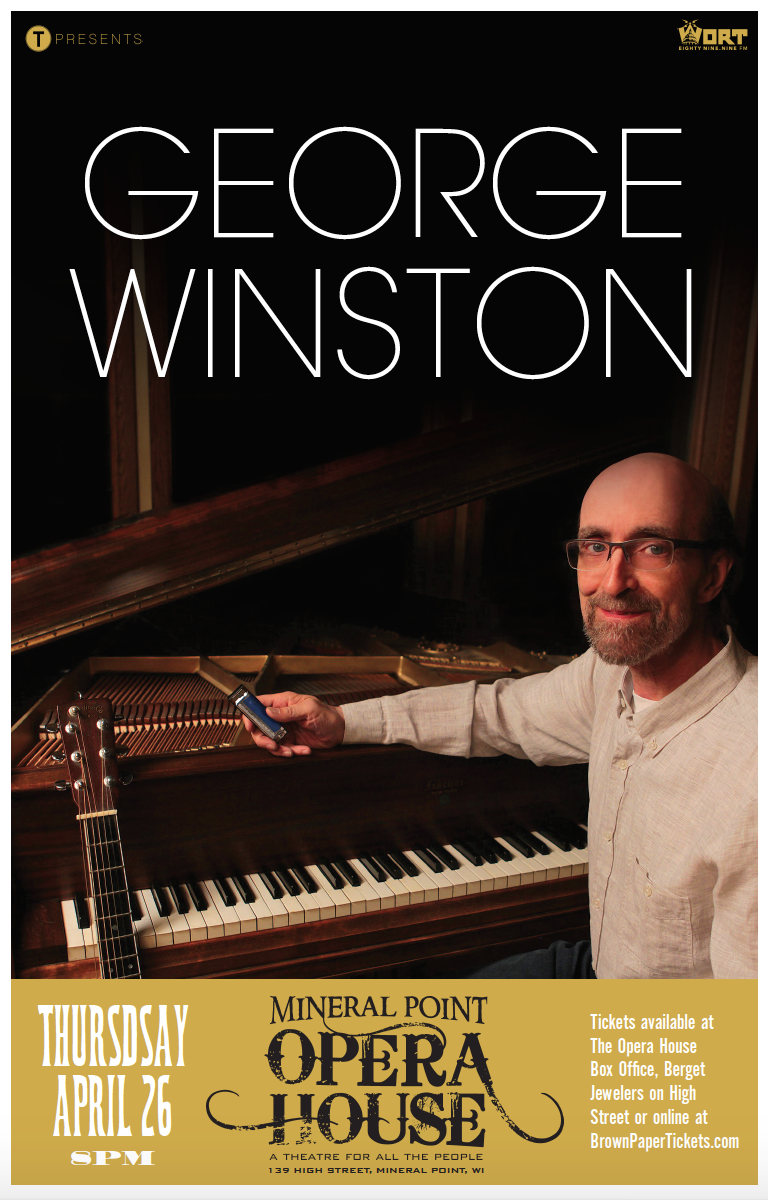GeorgeWinston2018_11x17b.png