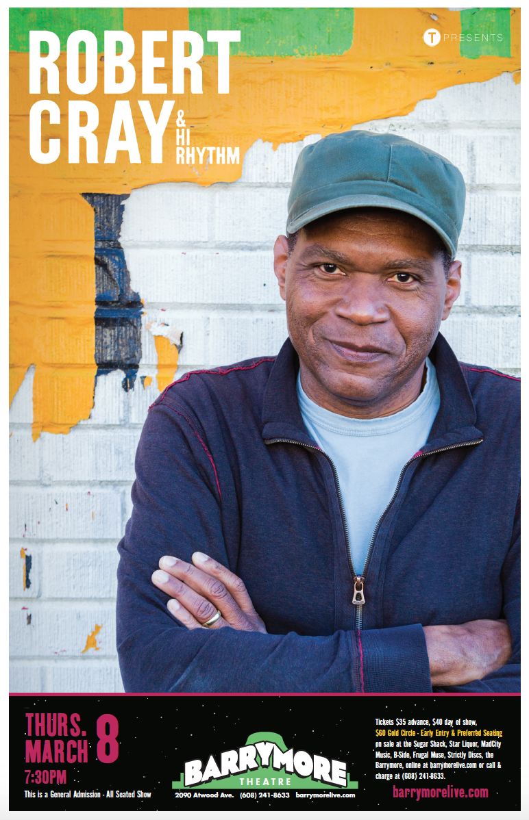 RobertCray2018_11x17a.png