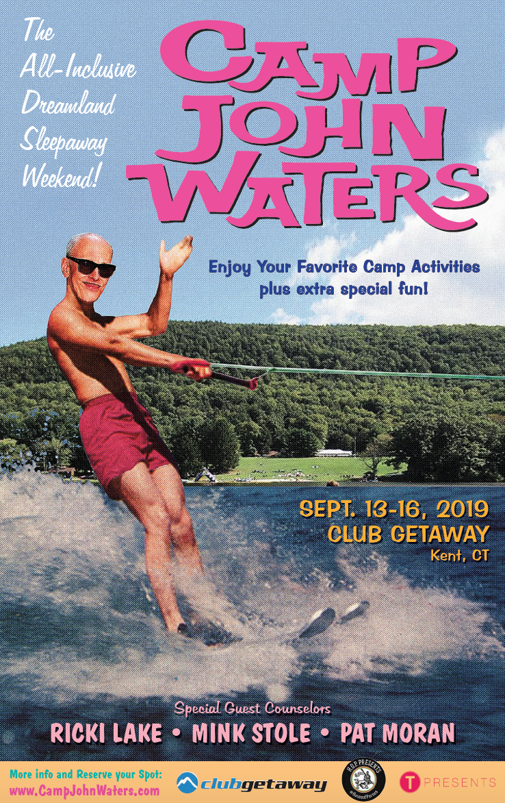 camp john waters2.png