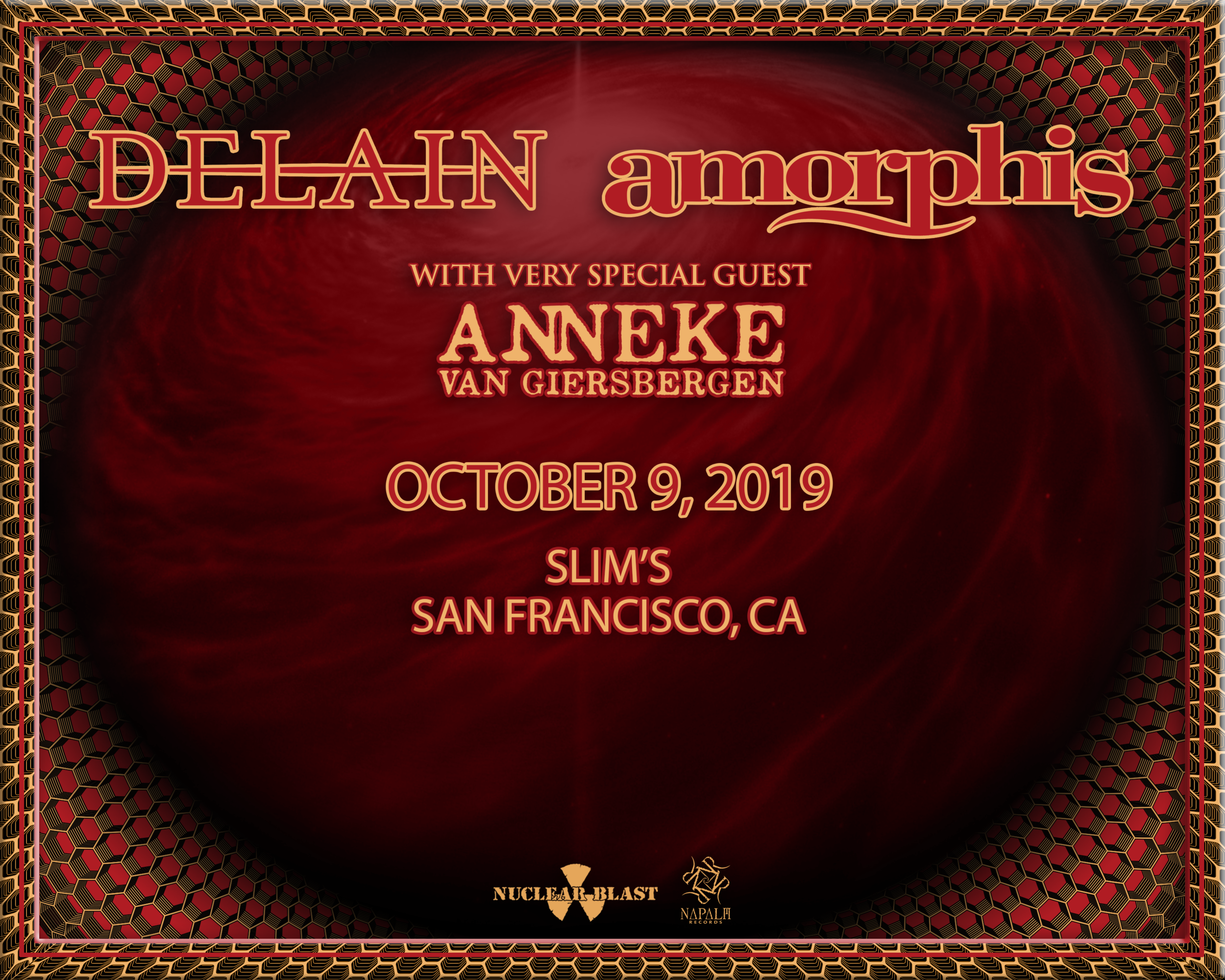 amorphis-delain-anneke_admat_OCT-9-2019_SLIMS.png