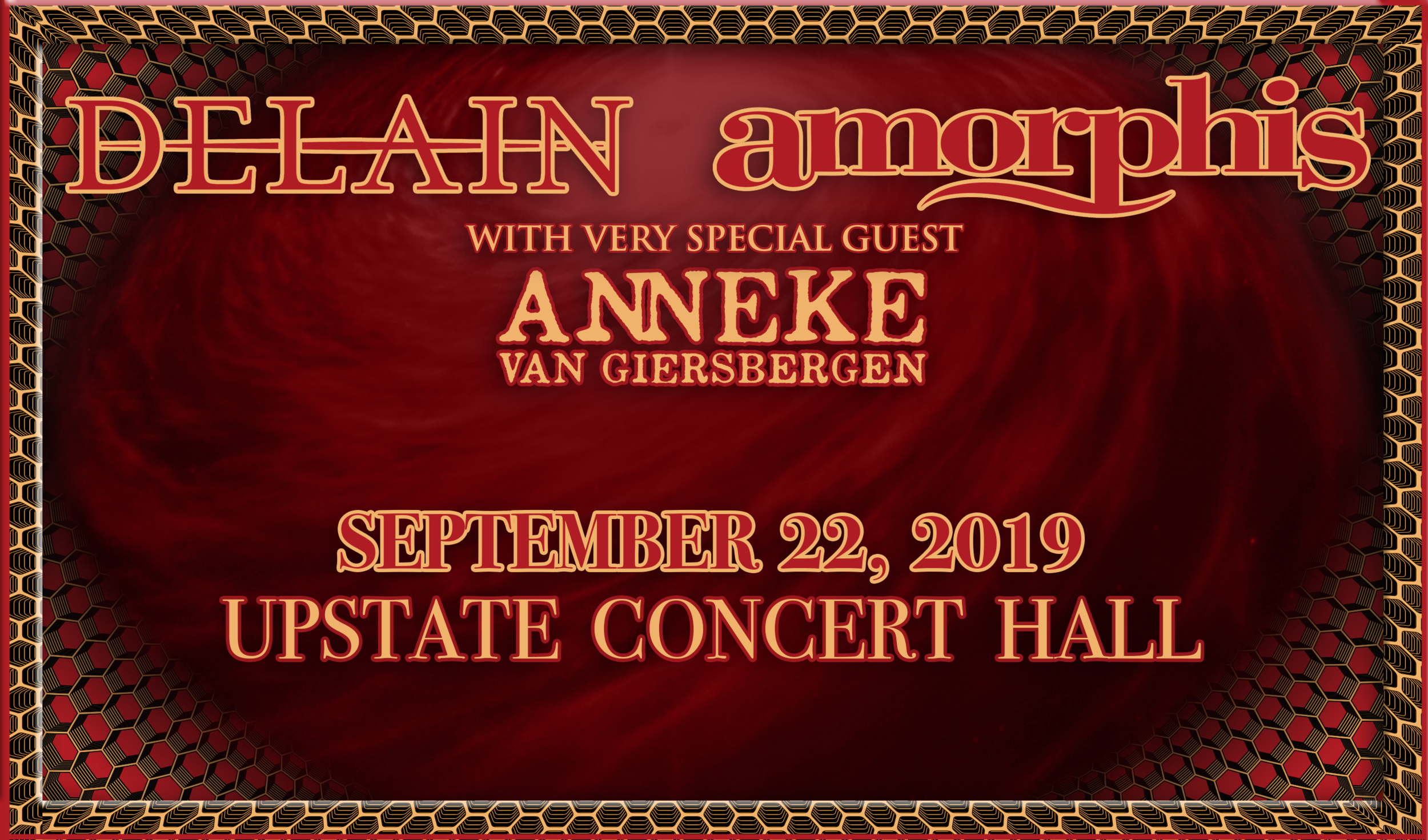 amorphis-delain-anneke_admat_SEPT-22-2019_UPSTATE.png