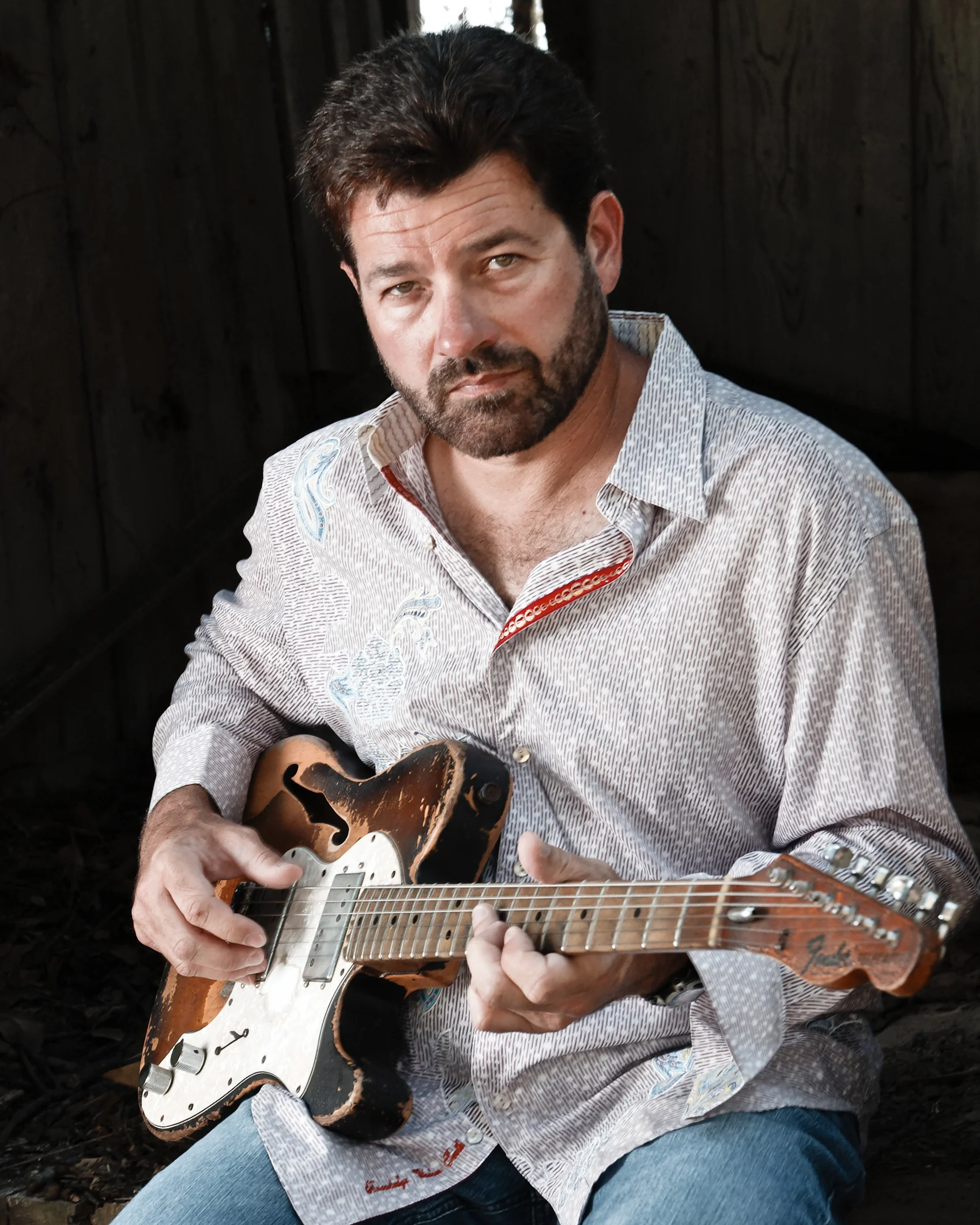 Tab Benoit - Promo photo_by_Jerry_Moran.jpg
