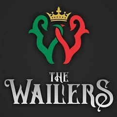 wailers logo.jpg