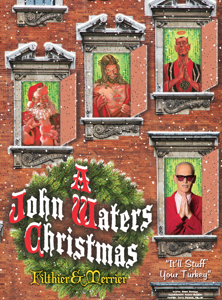 john waters xmas 19.png