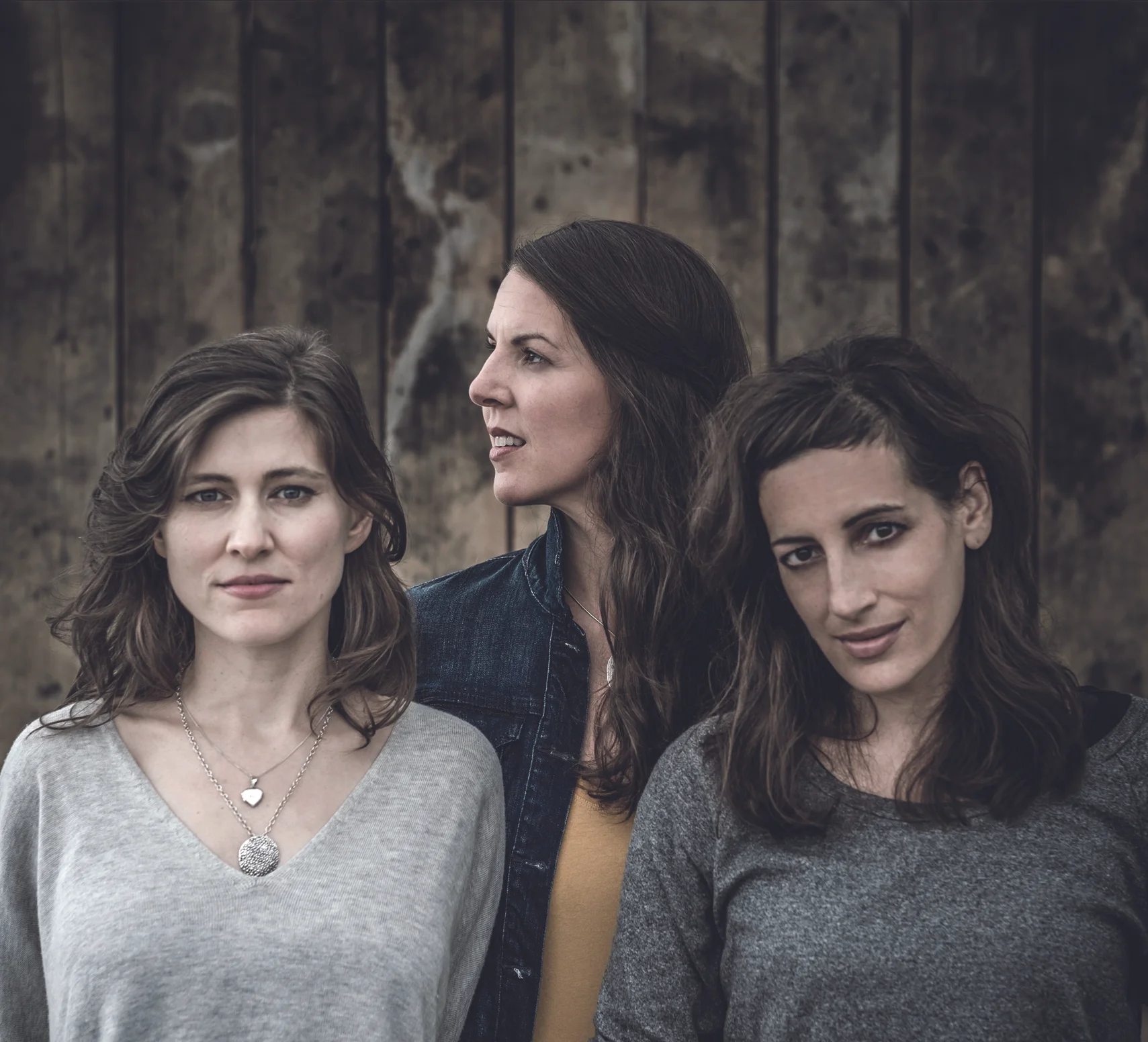 The Wailin' Jennys.jpg