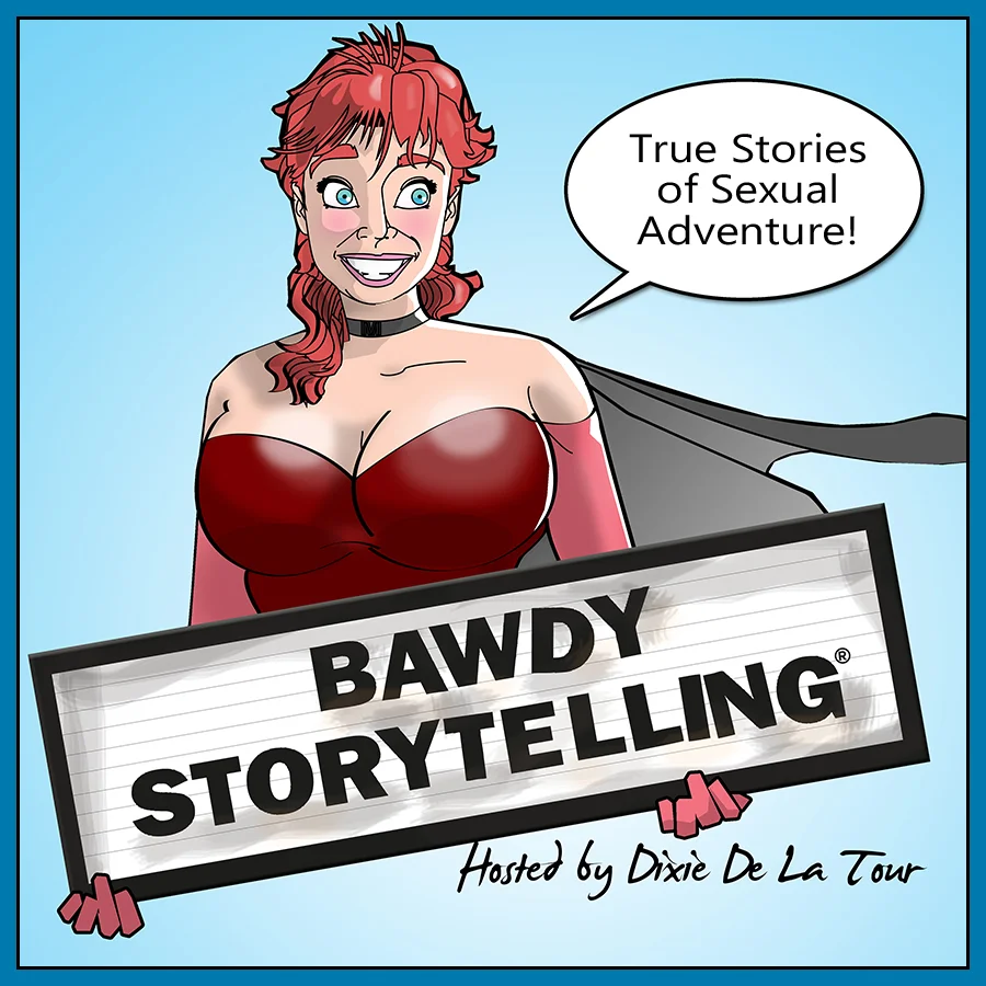 BawdyPodcastLogoV2.jpg