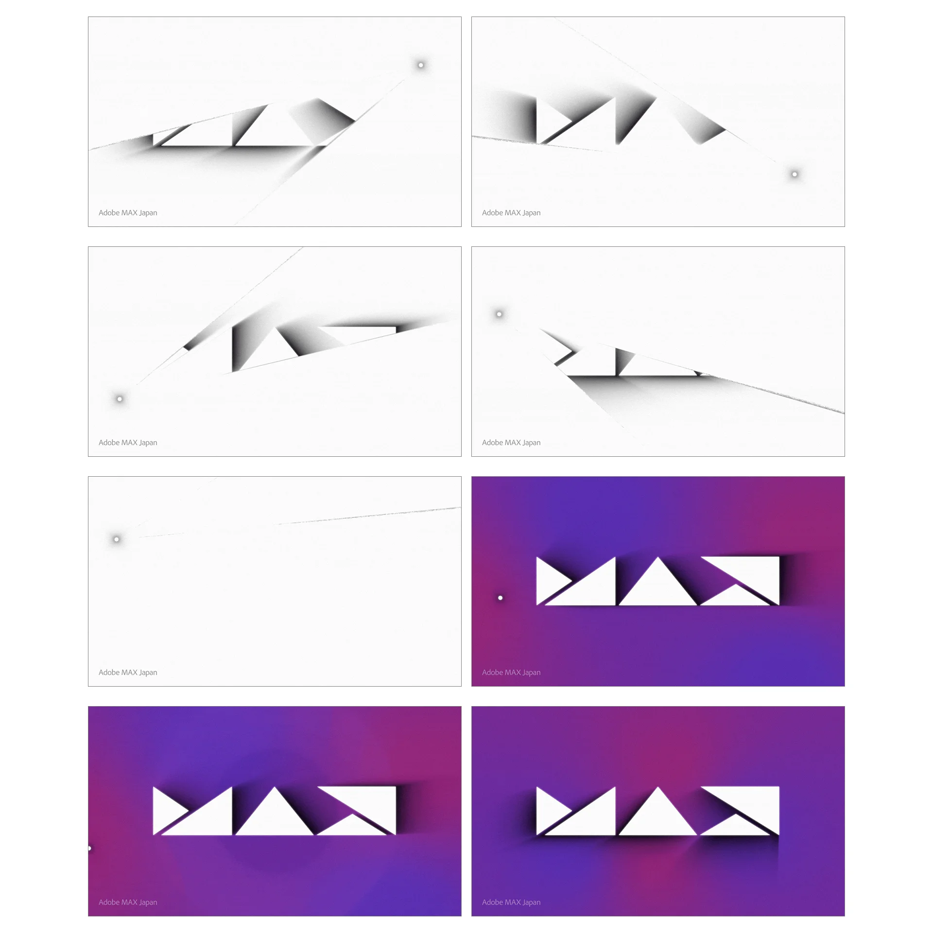 AdobeMAX_searchingstyleframes.jpg