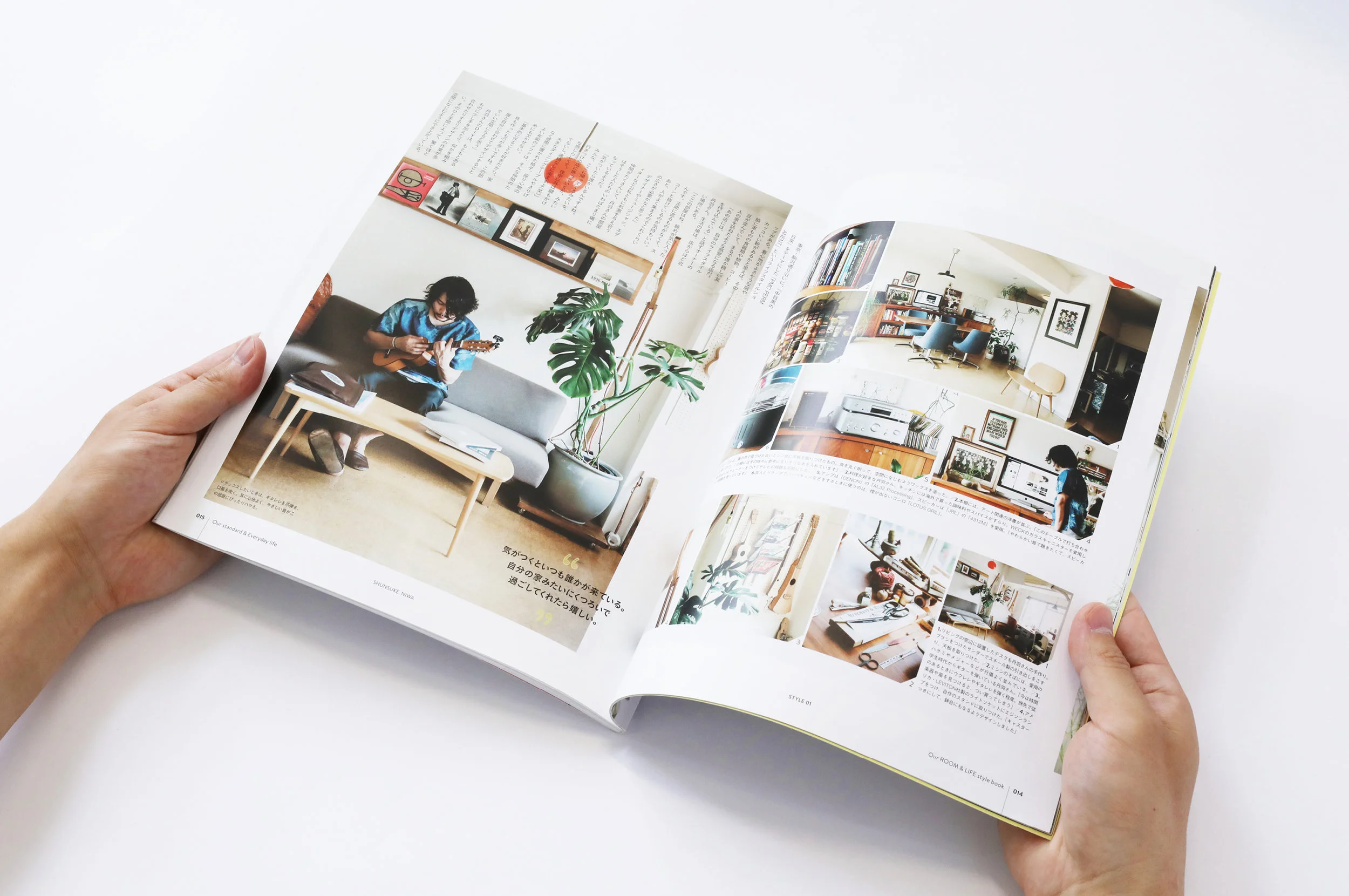 stylebook6.jpg