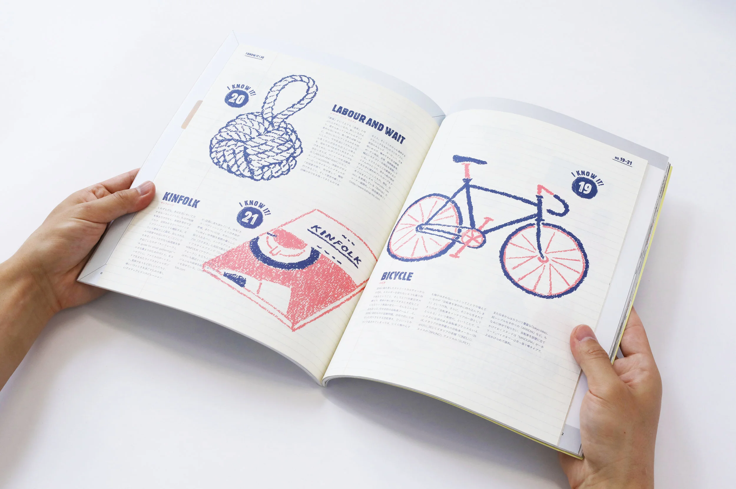 stylebook14.jpg