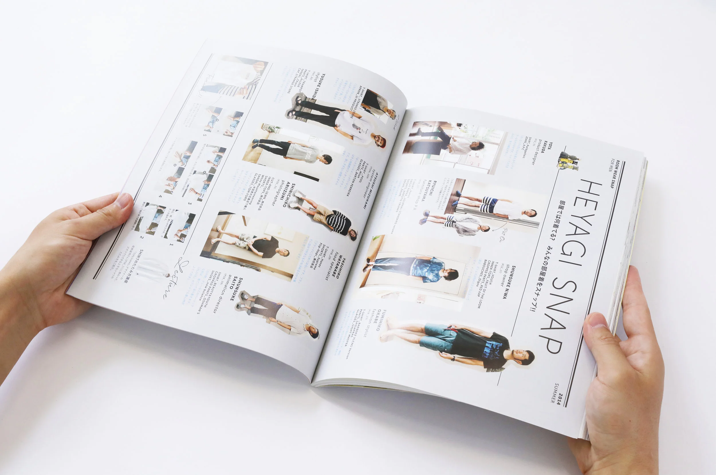 stylebook29.jpg