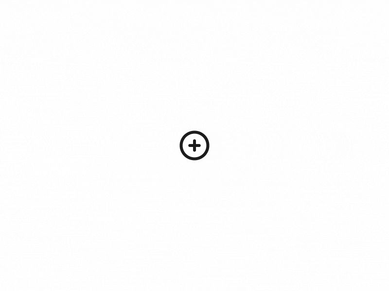 AddandRemove.gif