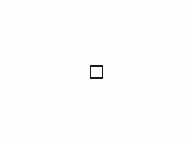 CheckBox_A.gif