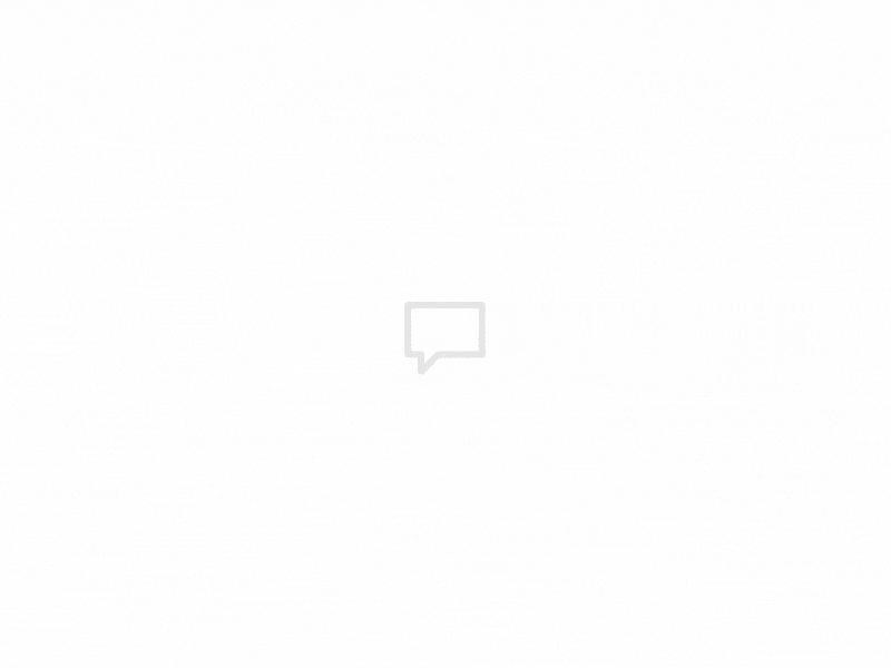 Comment.gif