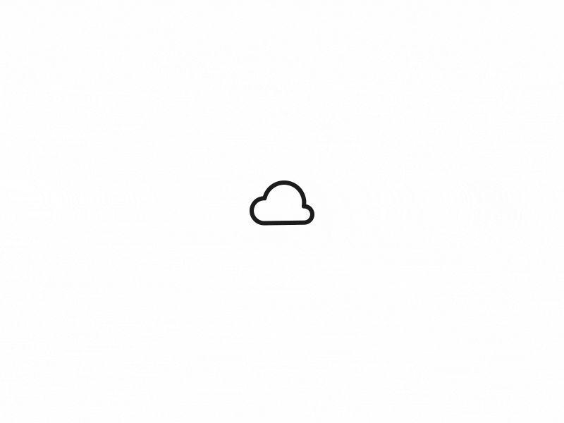 Download.gif