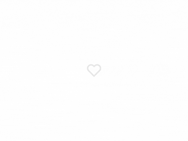 Like.gif