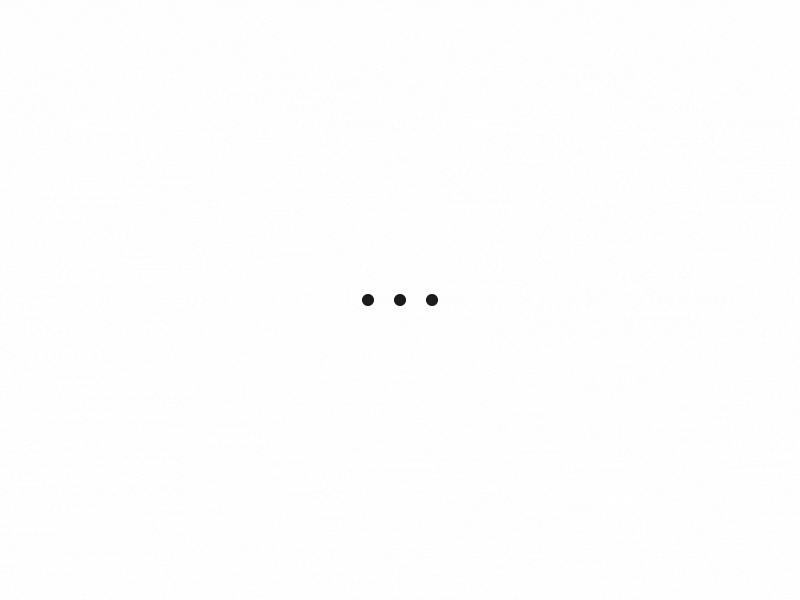 Loading_A.gif