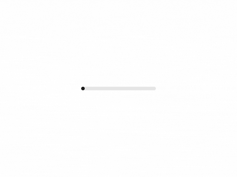 LoadingBar.gif