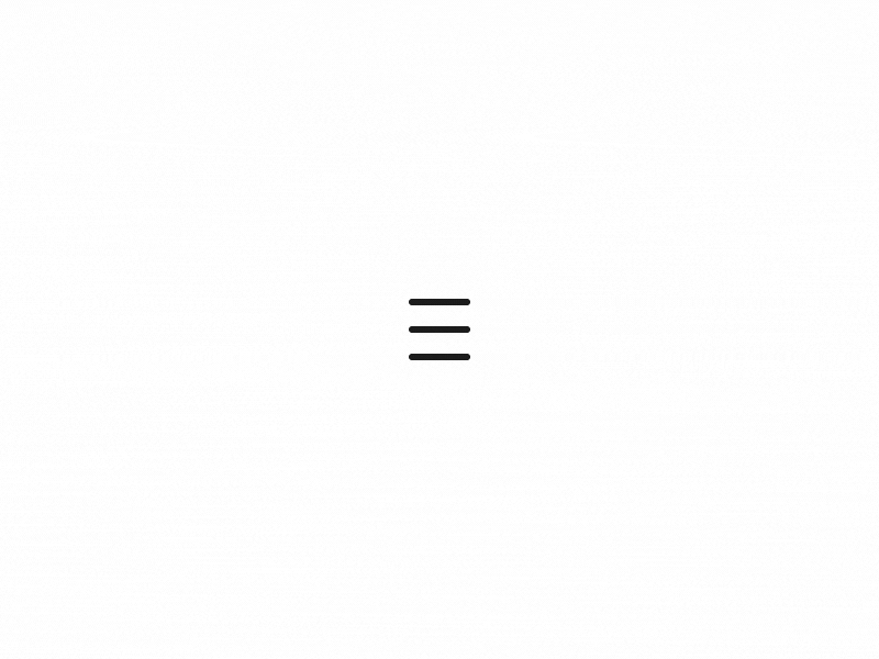 Menu_02.gif