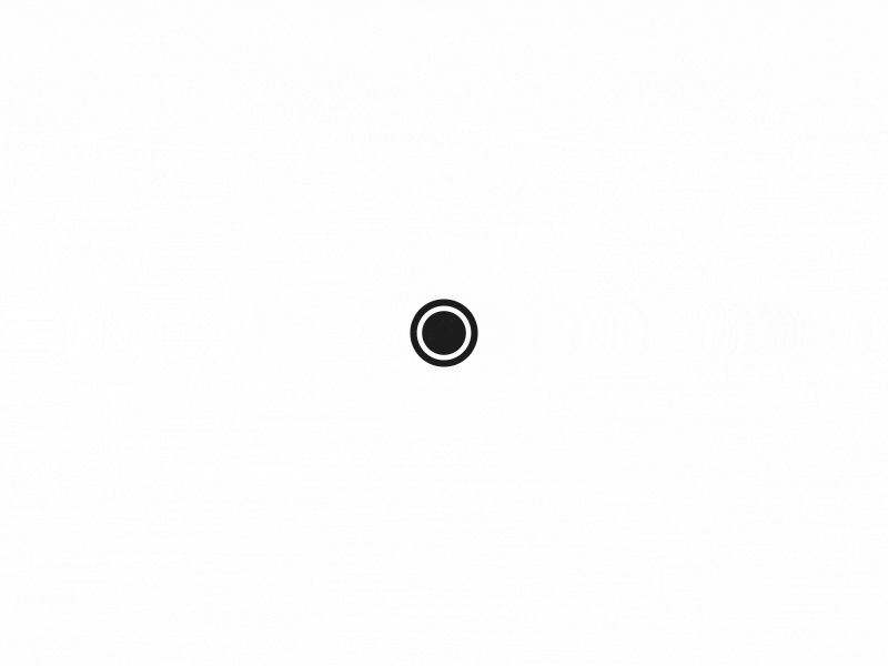 Recording.gif