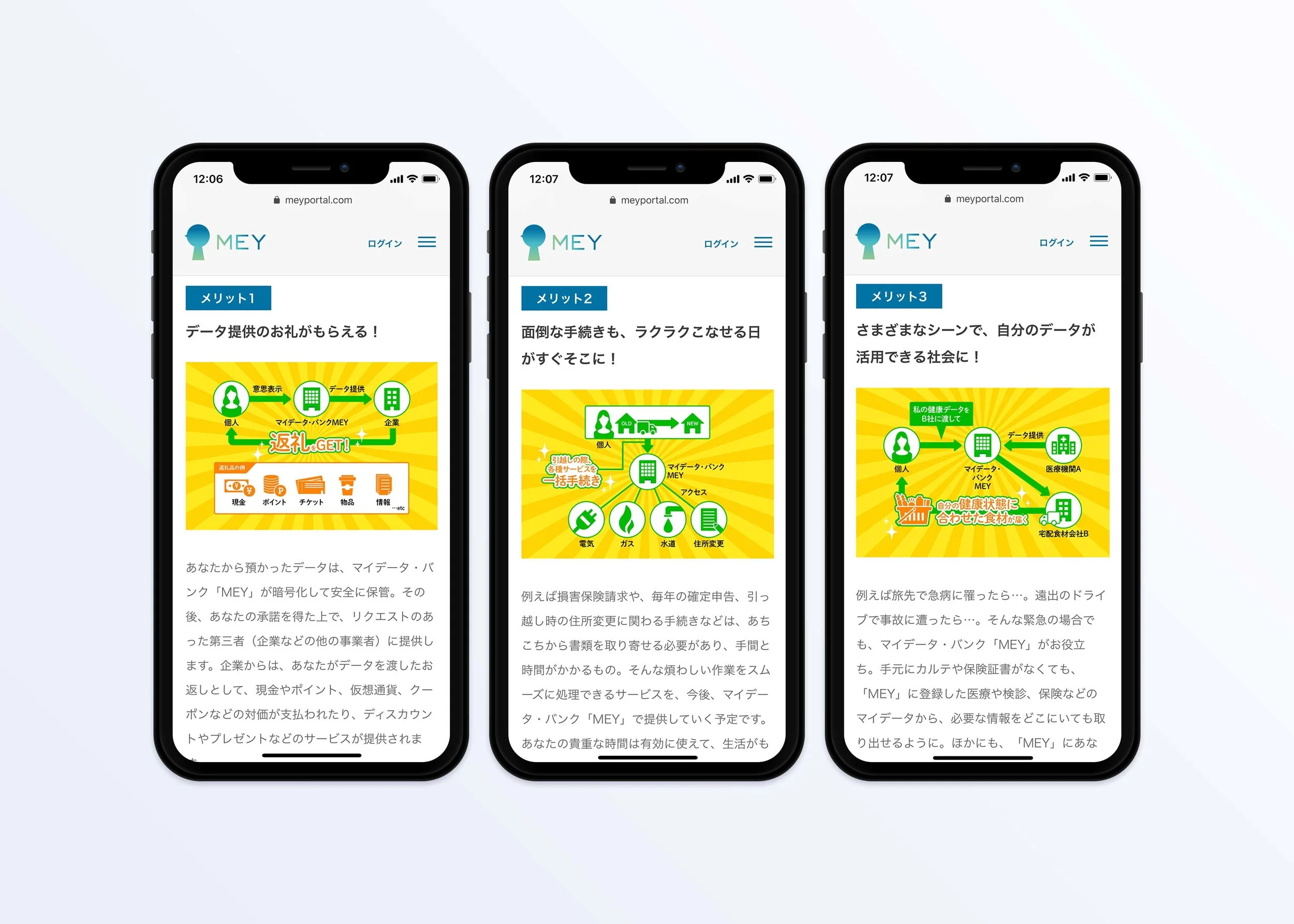 mey_iphone_mockup_2.jpg