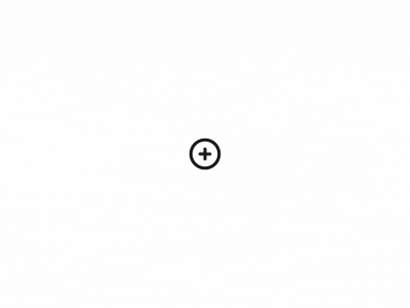 AddandRemove_B.gif