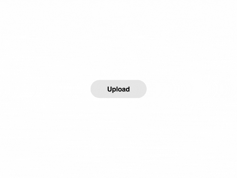 Loading_B.gif