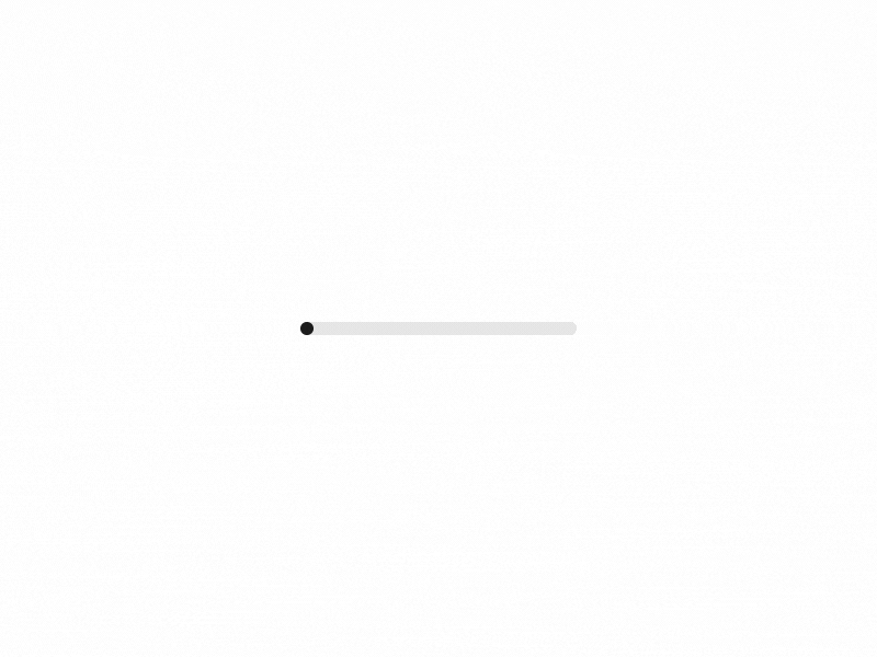 LoadingBar_B.gif