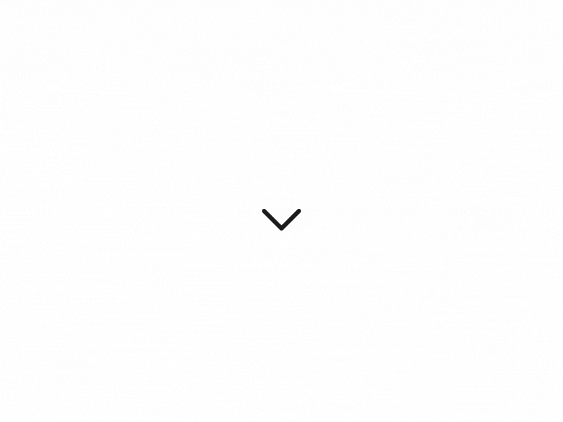 Scroll.gif