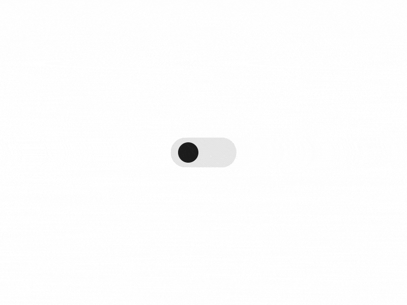 Switch.gif
