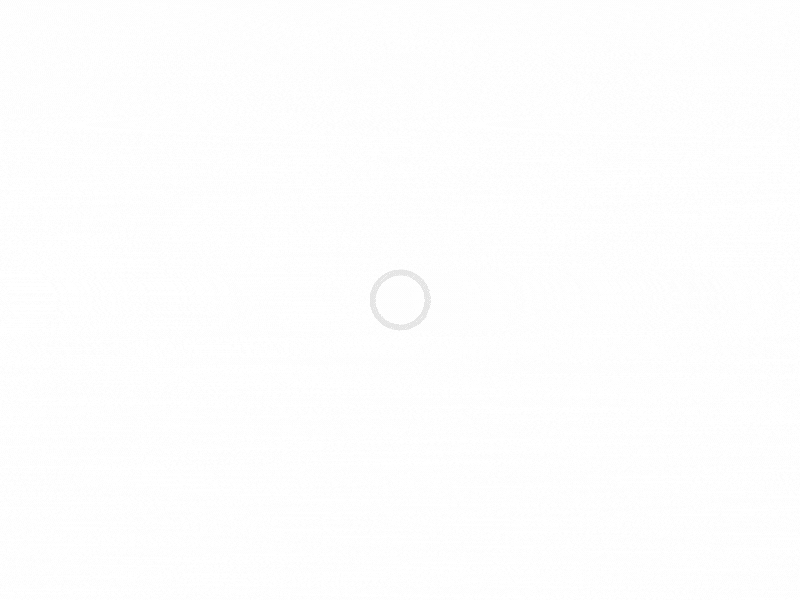 Upload.gif