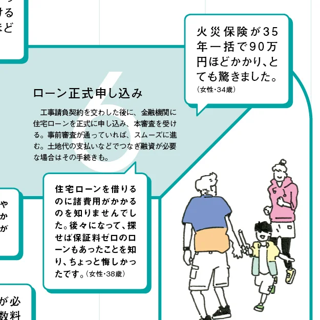 20181204_S_Housing_4.jpg