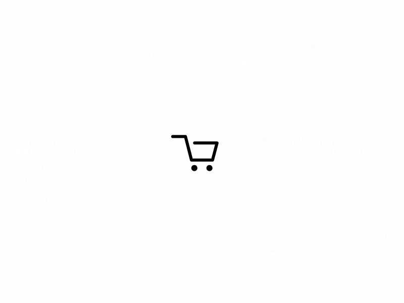 Cart.gif