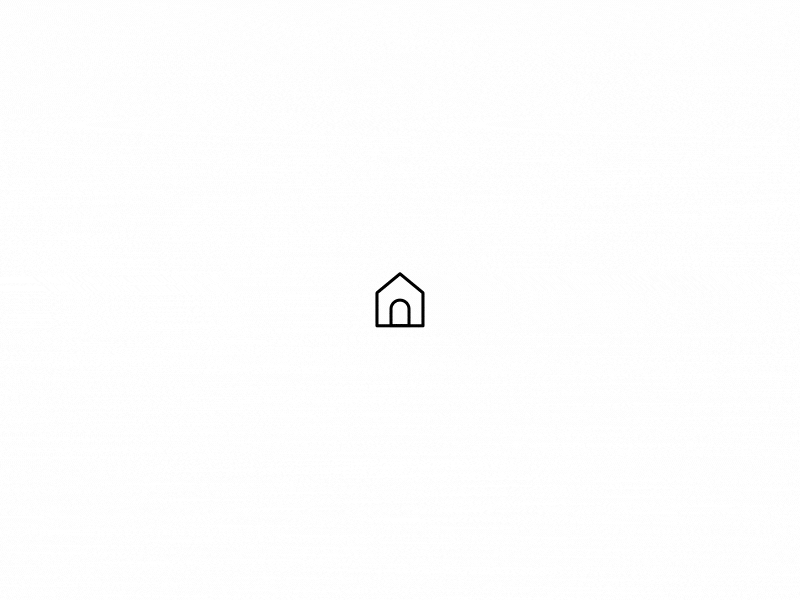 Home_Button.gif