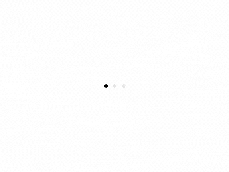 Loading_D.gif