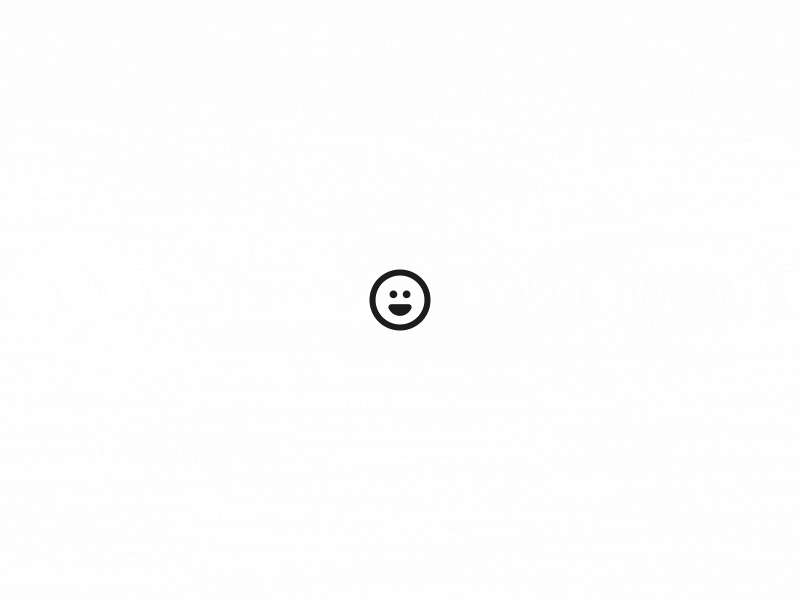 Profile.gif