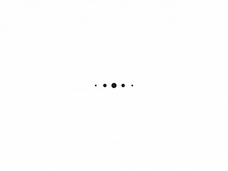 Slider.gif