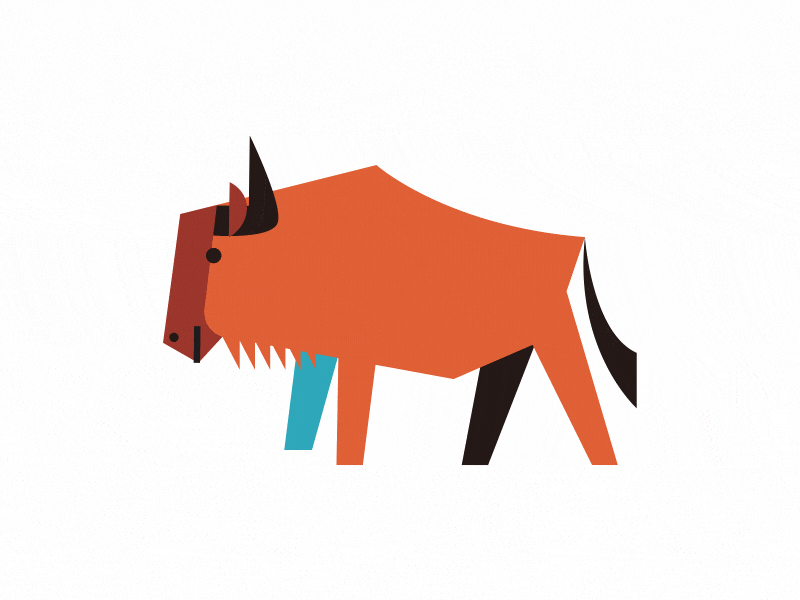 Buffalo.gif