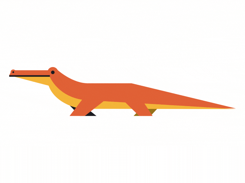 Crocodile.gif