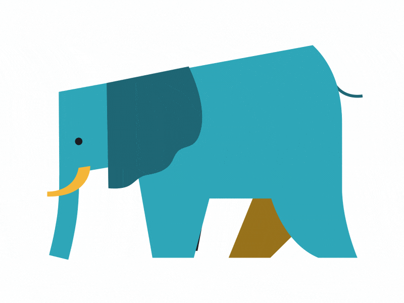 Elephant.gif