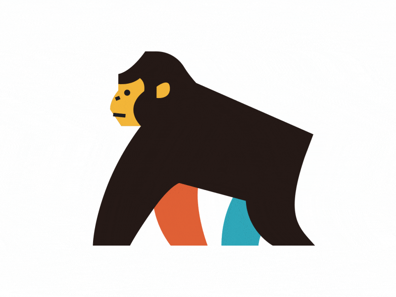 Gorilla2.gif