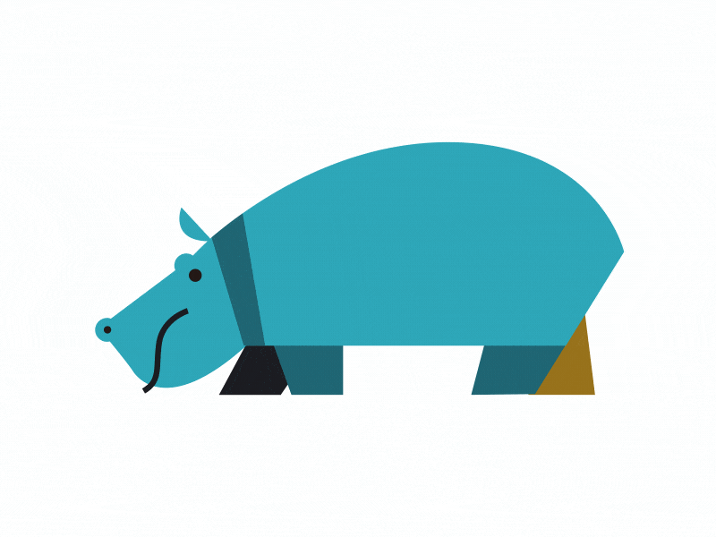 Hippo.gif