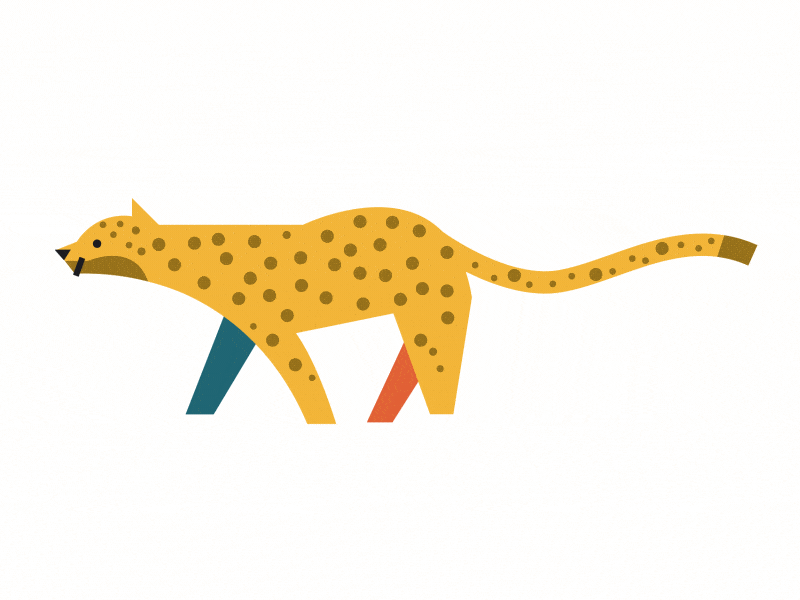 Leopard.gif
