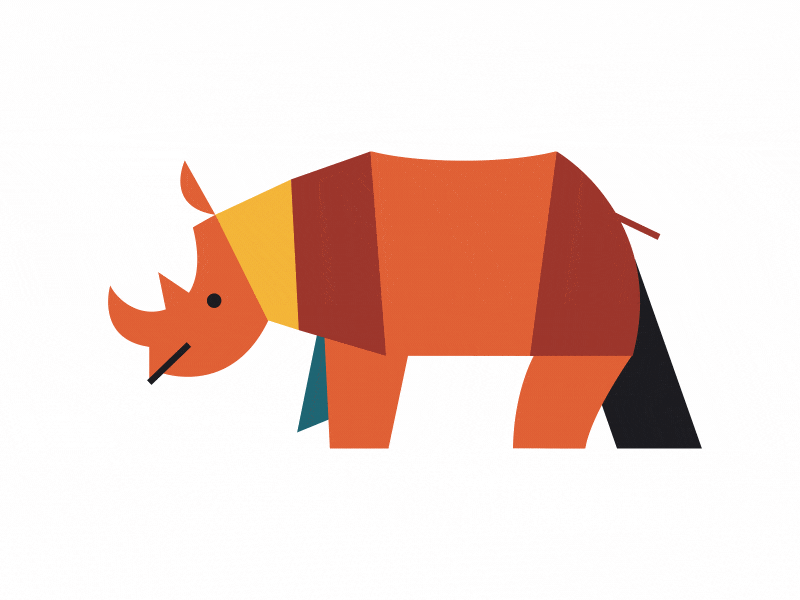 Rhino.gif
