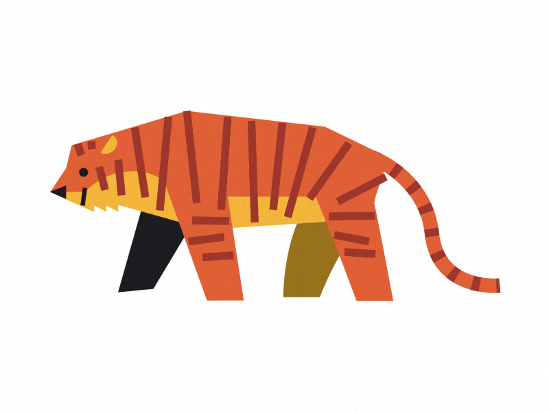 Tiger.gif