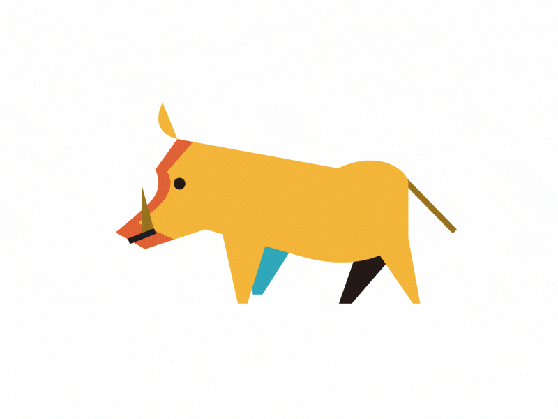 Wildboar.gif
