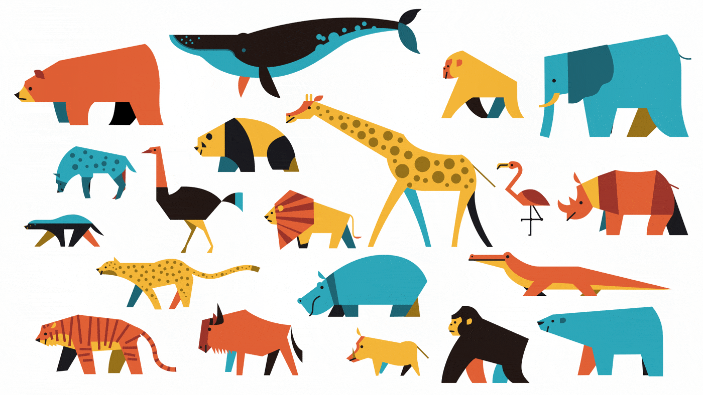 Behance_1400.gif