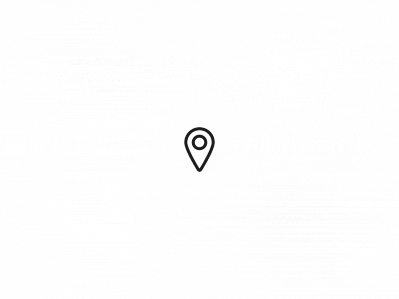 Map_Pin.gif