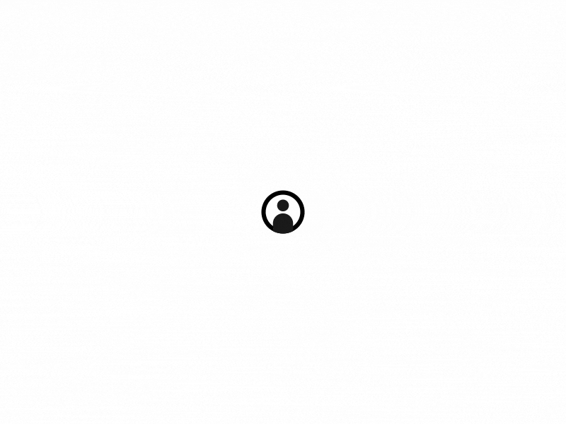Profile.gif