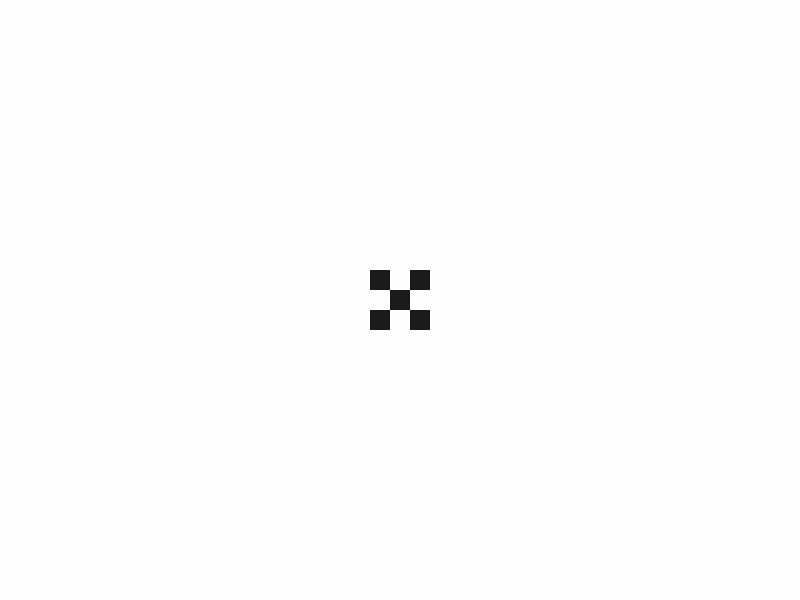 Loading_E.gif